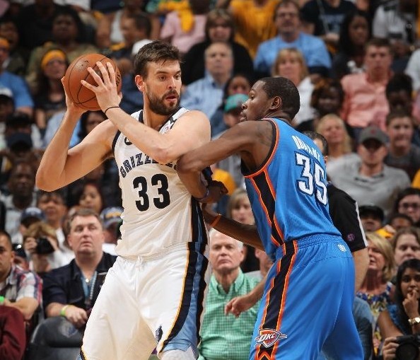 涨的基调 涨的基调