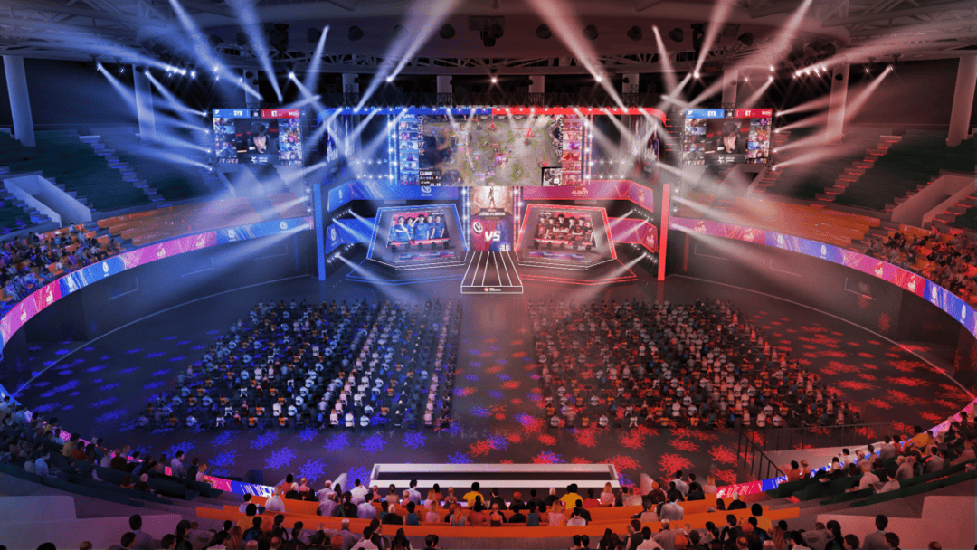 克迅速适应 克迅速适应