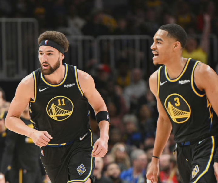 良好的关系 良好的关系