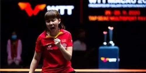 在职业生涯 在职业生涯