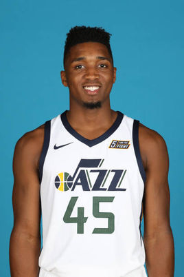 队内部的良 队内部的良